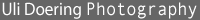name
